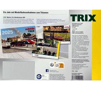 215228 Trix H0 Katalog 20242025 DE_1.jpg